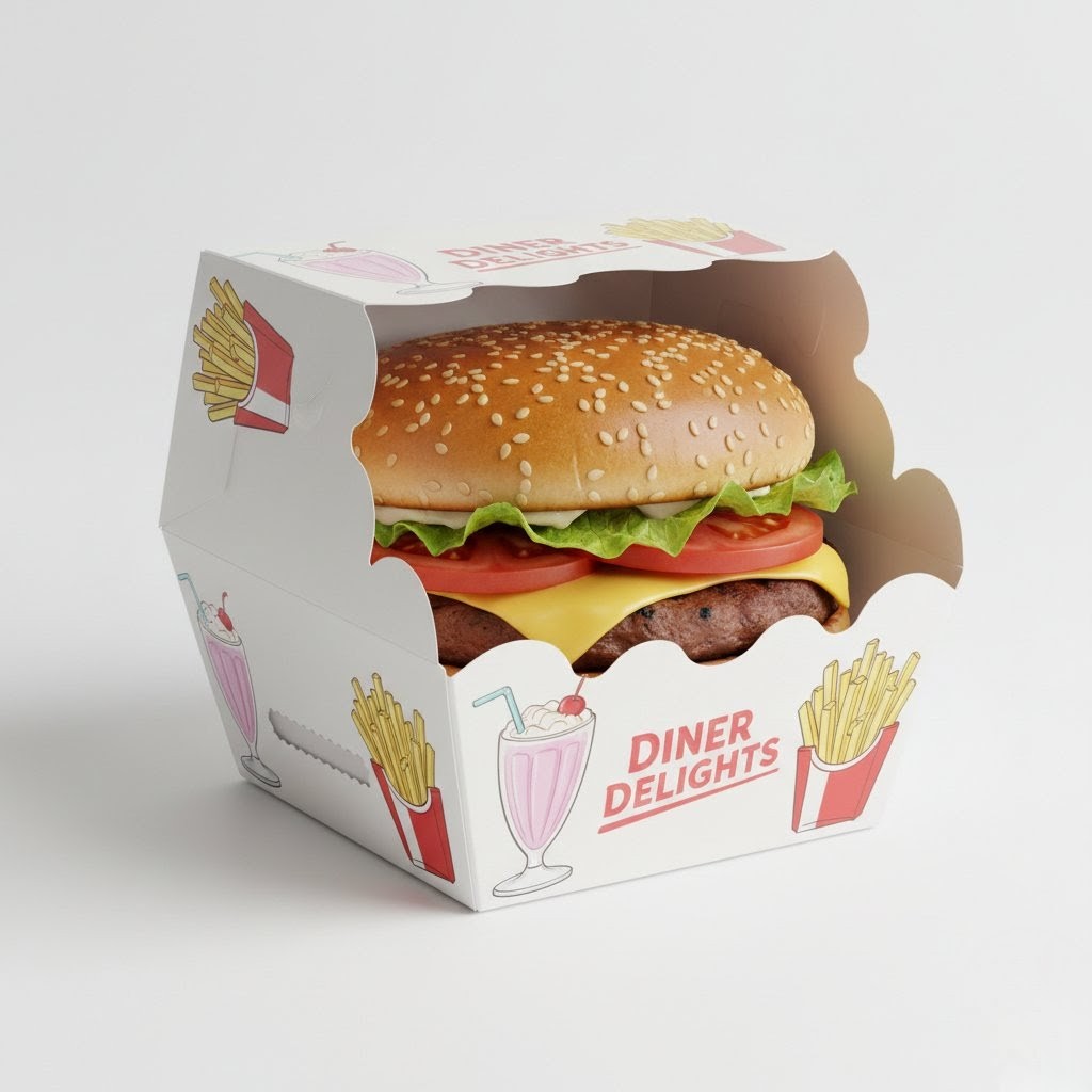custom_burger_boxes